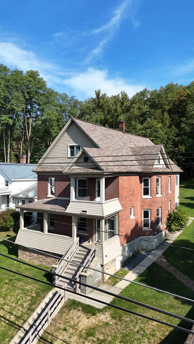 #2 photo, 412 E Main Street, 紐約州 Amsterdam , NY 12010