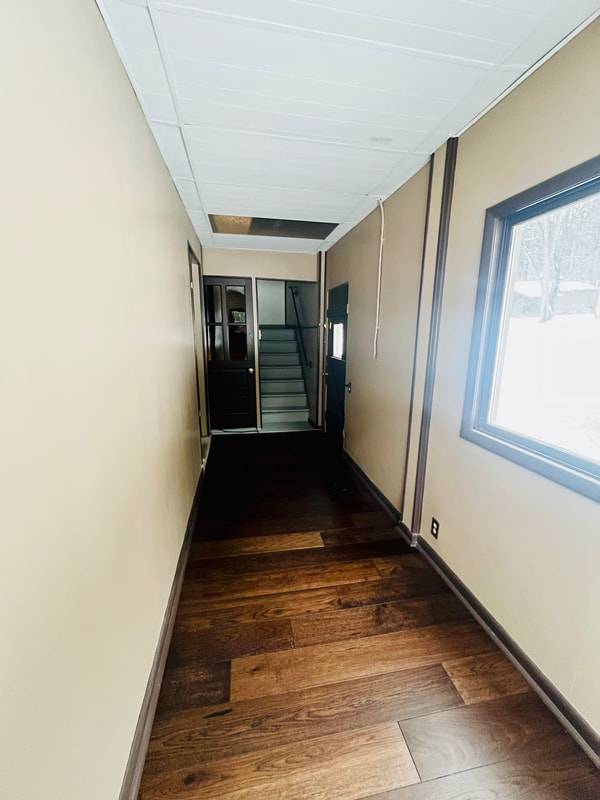 #20 photo, 412 E Main Street, 紐約州 Amsterdam , NY 12010