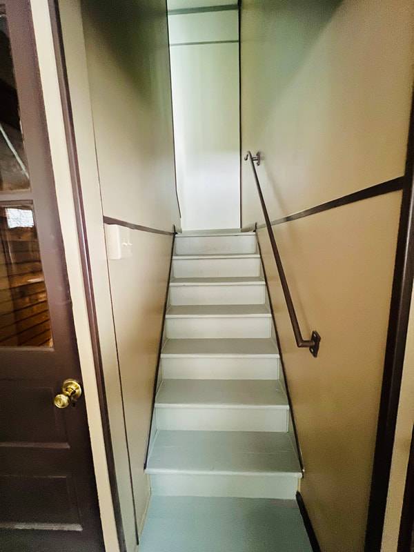 #21 photo, 412 E Main Street, 紐約州 Amsterdam , NY 12010