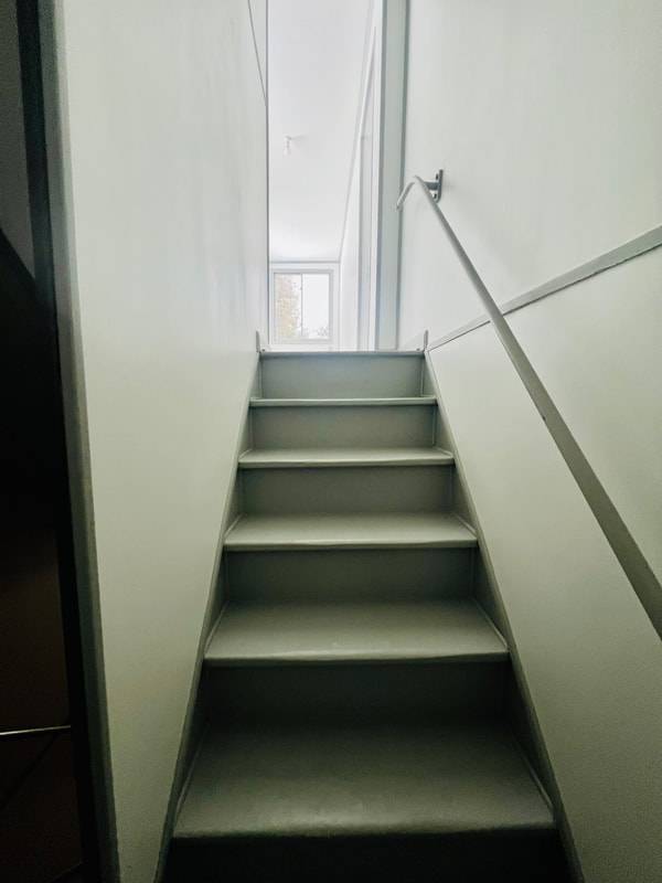 #22 photo, 412 E Main Street, 紐約州 Amsterdam , NY 12010