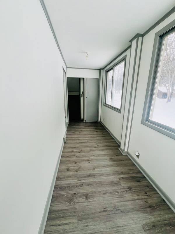 #24 photo, 412 E Main Street, 紐約州 Amsterdam , NY 12010