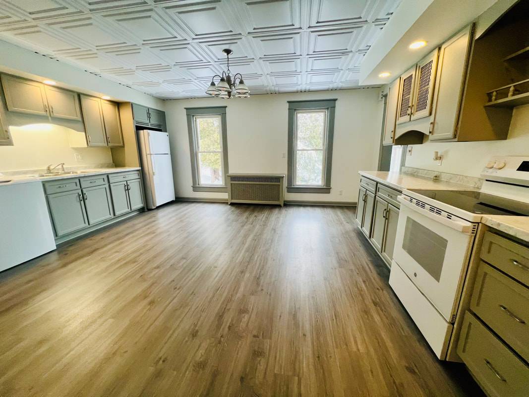 #25 photo, 412 E Main Street, 紐約州 Amsterdam , NY 12010