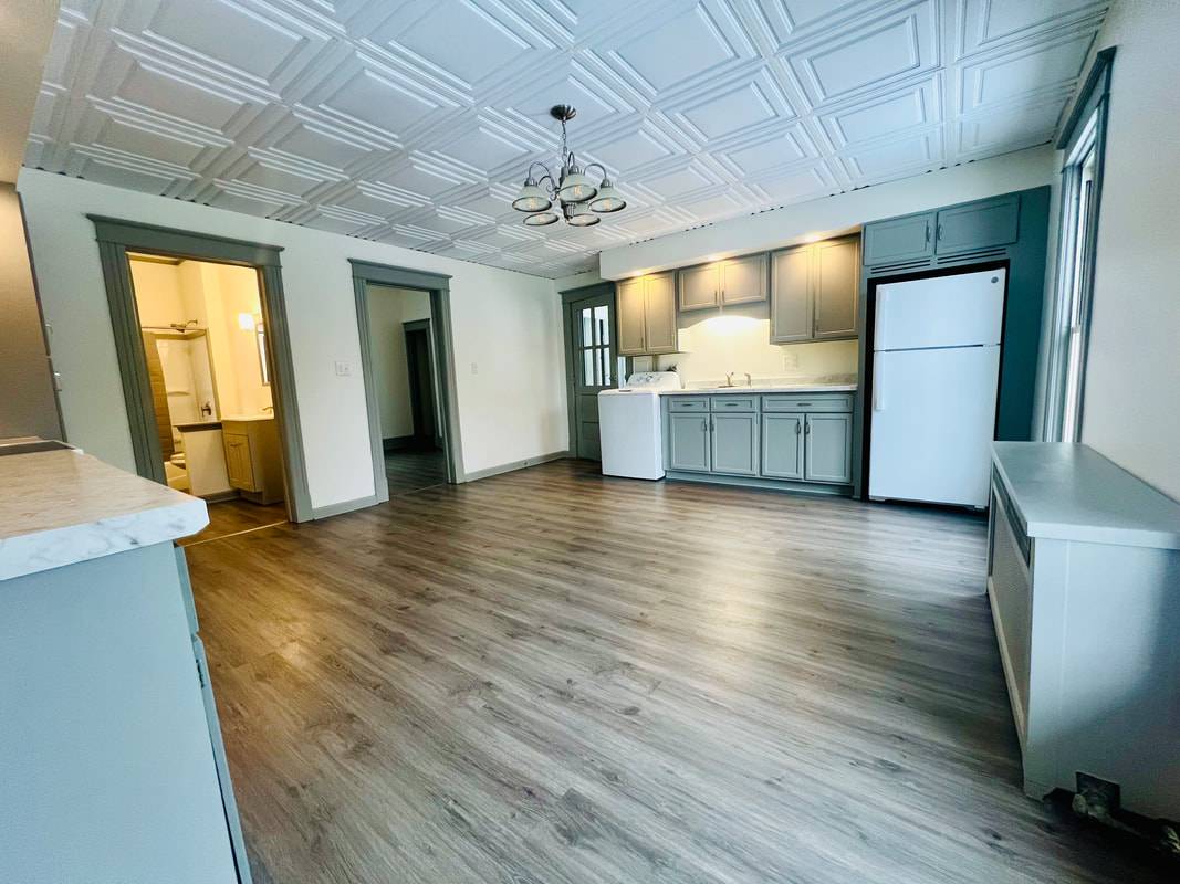 #26 photo, 412 E Main Street, 紐約州 Amsterdam , NY 12010