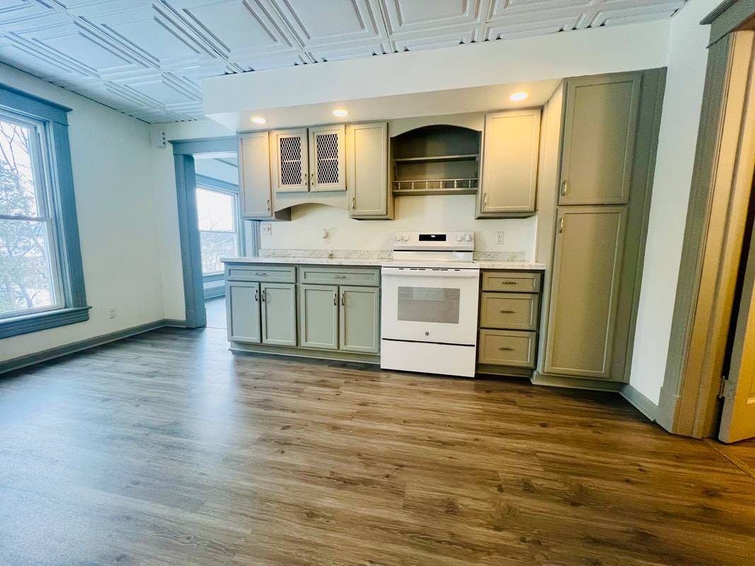 #27 photo, 412 E Main Street, 紐約州 Amsterdam , NY 12010