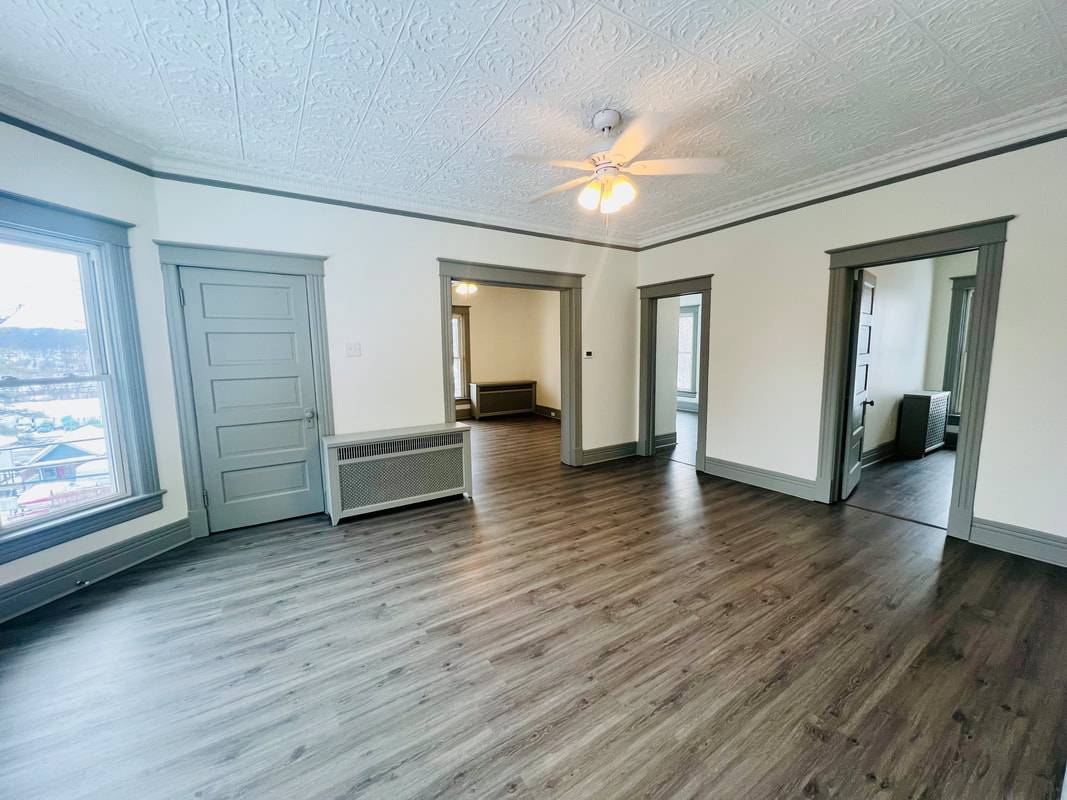 #28 photo, 412 E Main Street, 紐約州 Amsterdam , NY 12010