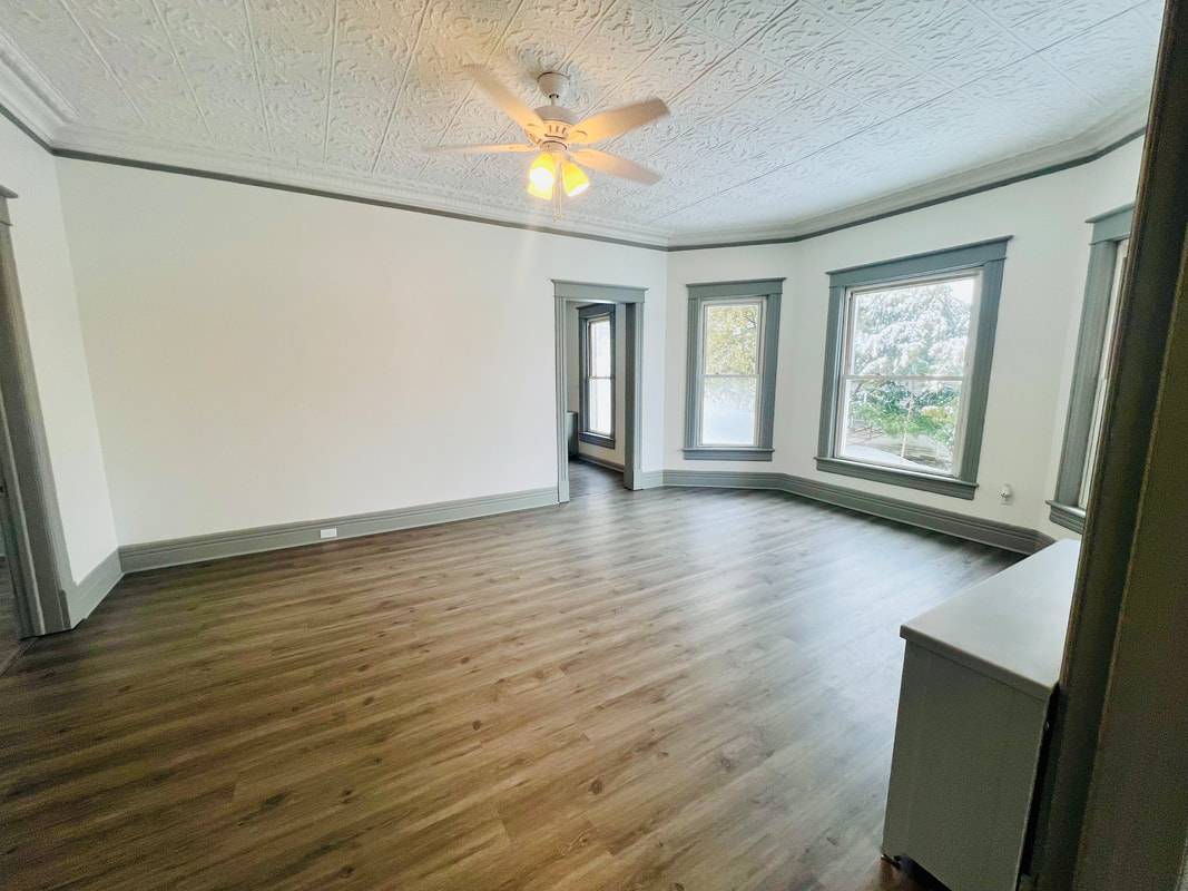 #29 photo, 412 E Main Street, 紐約州 Amsterdam , NY 12010