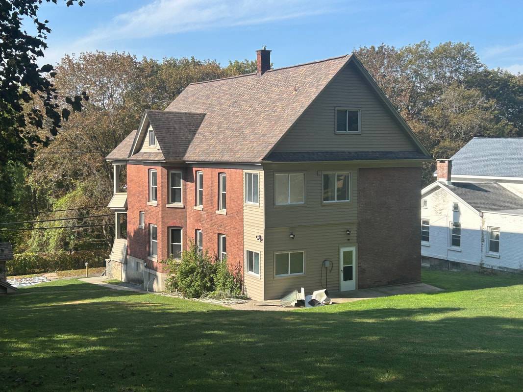 #3 photo, 412 E Main Street, 紐約州 Amsterdam , NY 12010