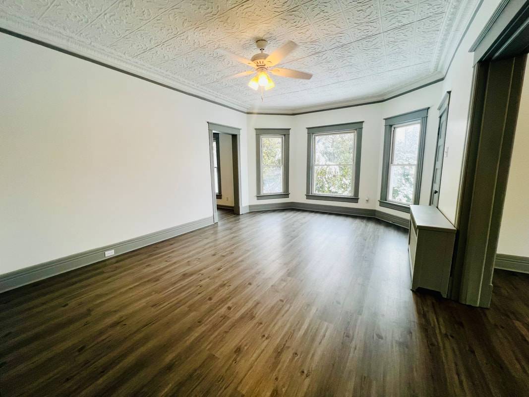 #30 photo, 412 E Main Street, 紐約州 Amsterdam , NY 12010