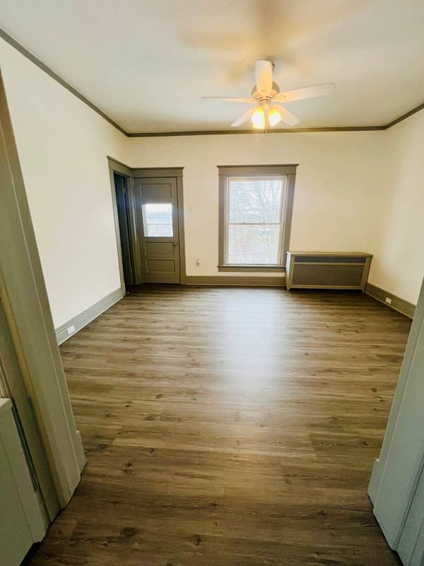 #31 photo, 412 E Main Street, 紐約州 Amsterdam , NY 12010