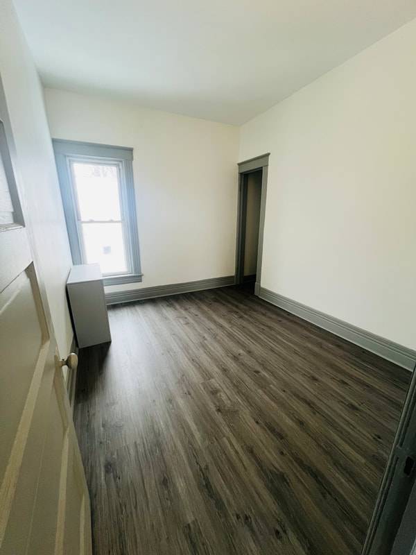 #34 photo, 412 E Main Street, 紐約州 Amsterdam , NY 12010