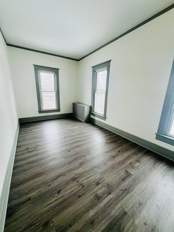 #35 photo, 412 E Main Street, 紐約州 Amsterdam , NY 12010