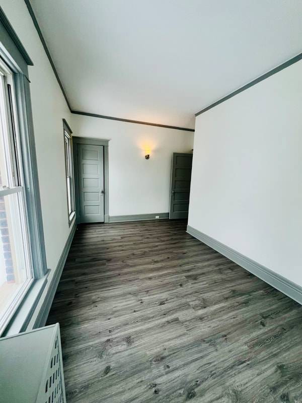 #36 photo, 412 E Main Street, 紐約州 Amsterdam , NY 12010