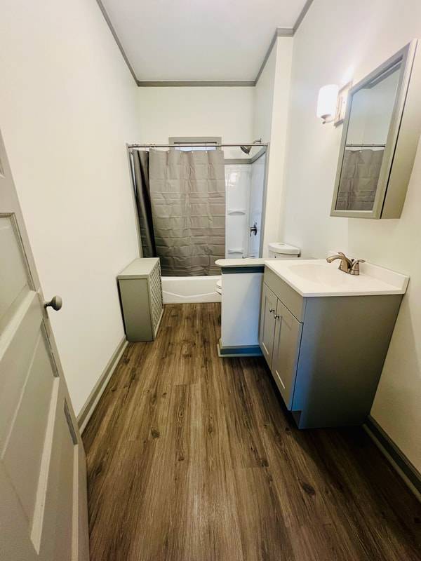 #37 photo, 412 E Main Street, 紐約州 Amsterdam , NY 12010