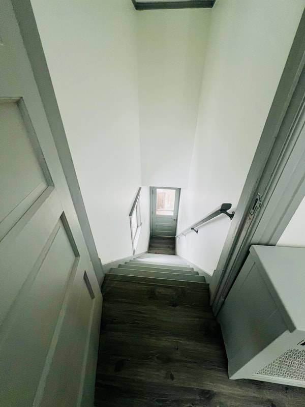 #38 photo, 412 E Main Street, 紐約州 Amsterdam , NY 12010