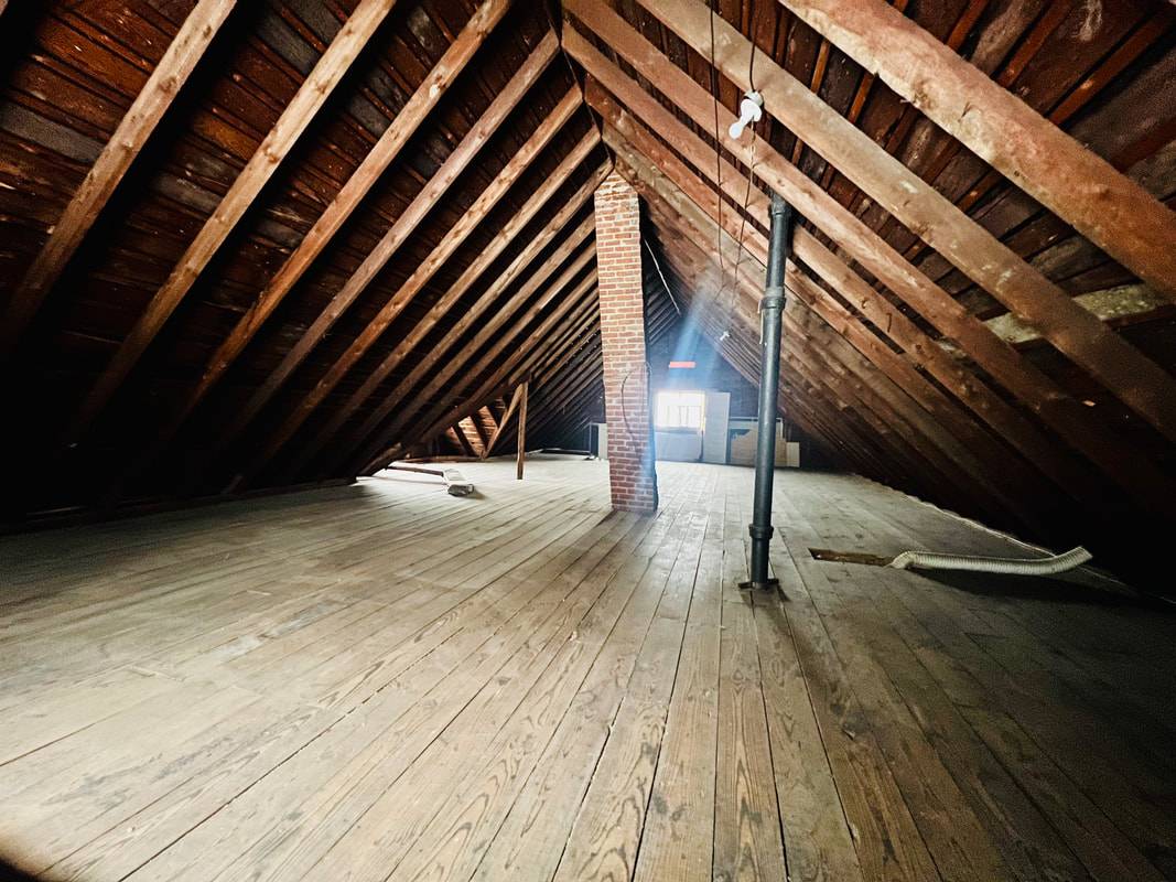 #39 photo, 412 E Main Street, 紐約州 Amsterdam , NY 12010