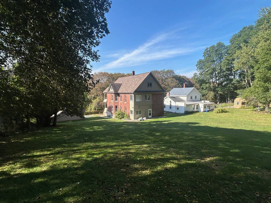 #4 photo, 412 E Main Street, 紐約州 Amsterdam , NY 12010