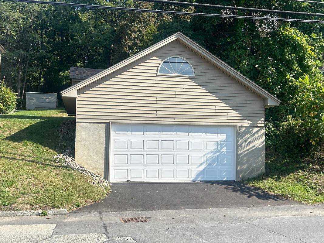 #5 photo, 412 E Main Street, 紐約州 Amsterdam , NY 12010