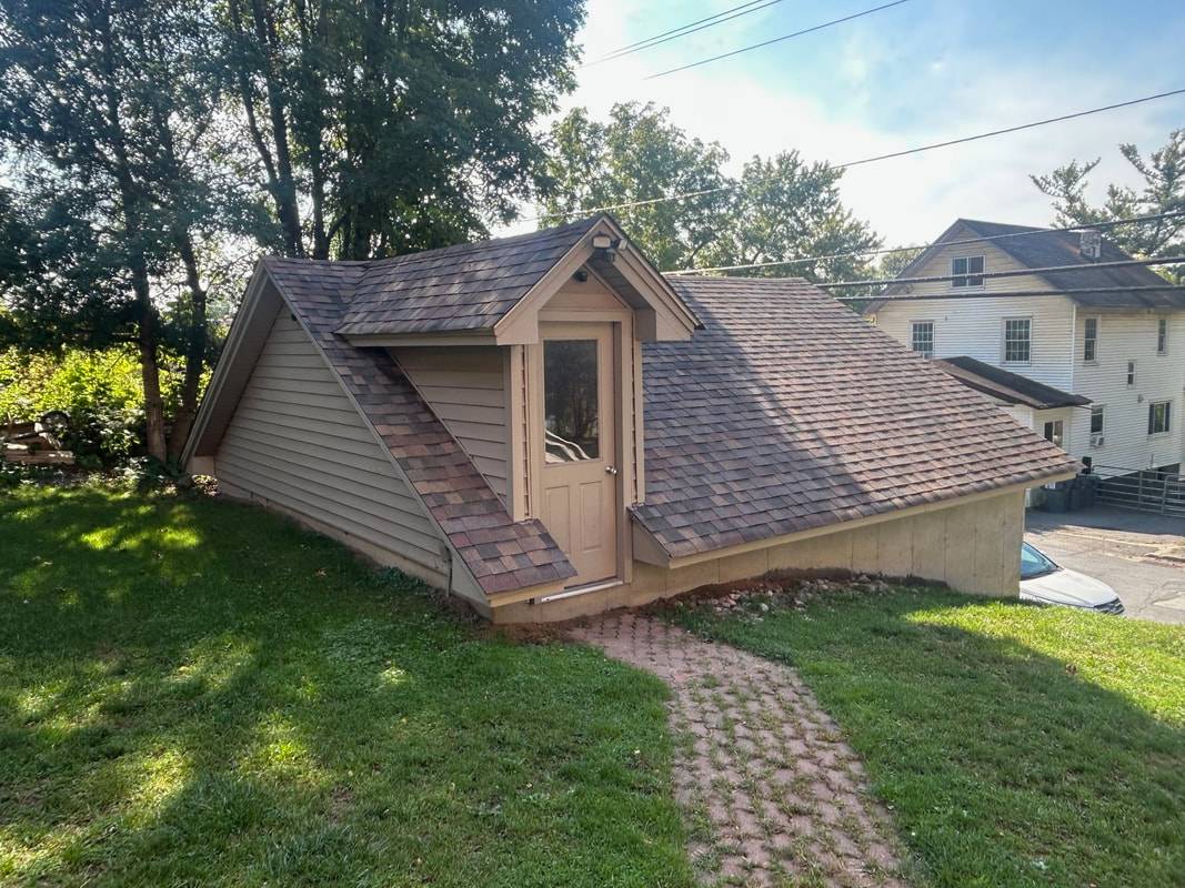 #6 photo, 412 E Main Street, 紐約州 Amsterdam , NY 12010