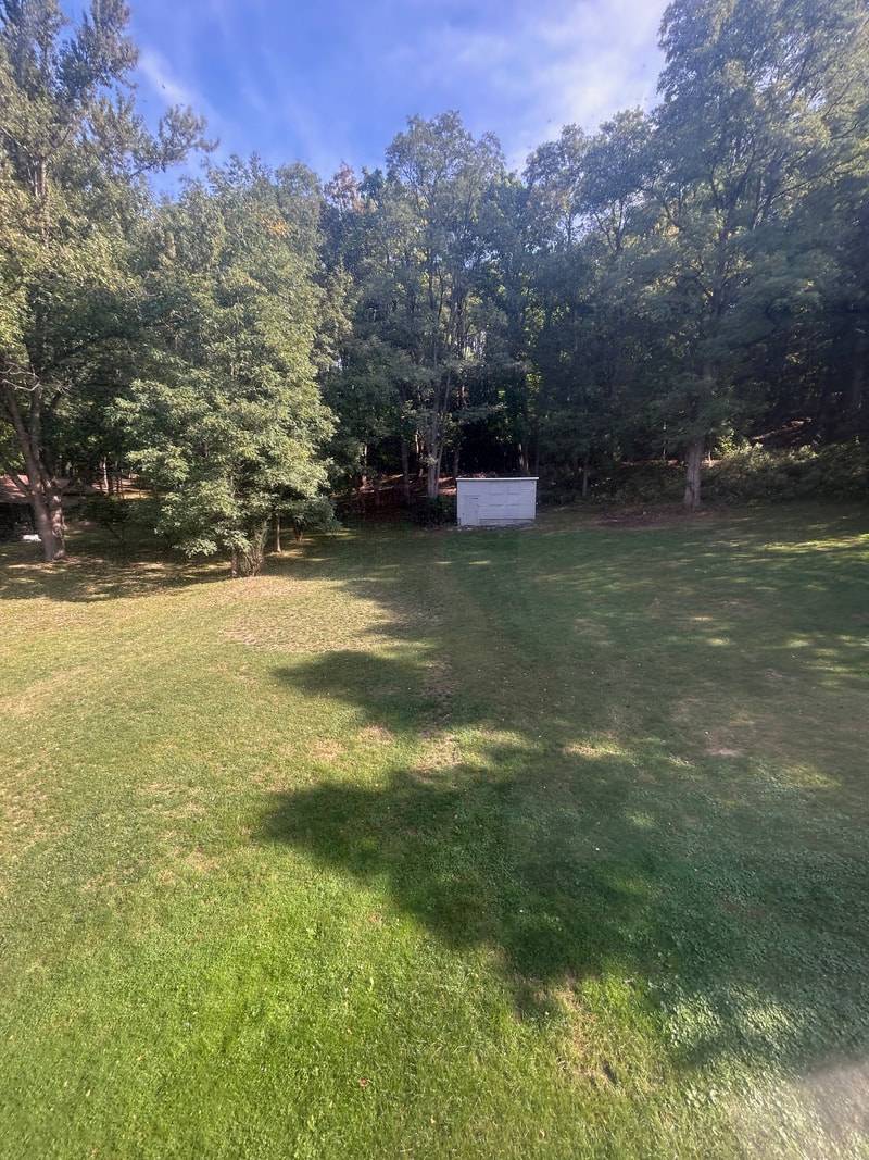 #7 photo, 412 E Main Street, 紐約州 Amsterdam , NY 12010