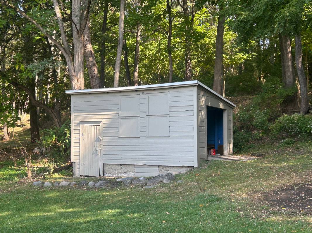 #8 photo, 412 E Main Street, 紐約州 Amsterdam , NY 12010