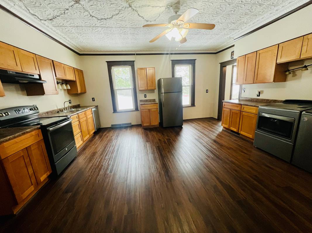 #9 photo, 412 E Main Street, 紐約州 Amsterdam , NY 12010