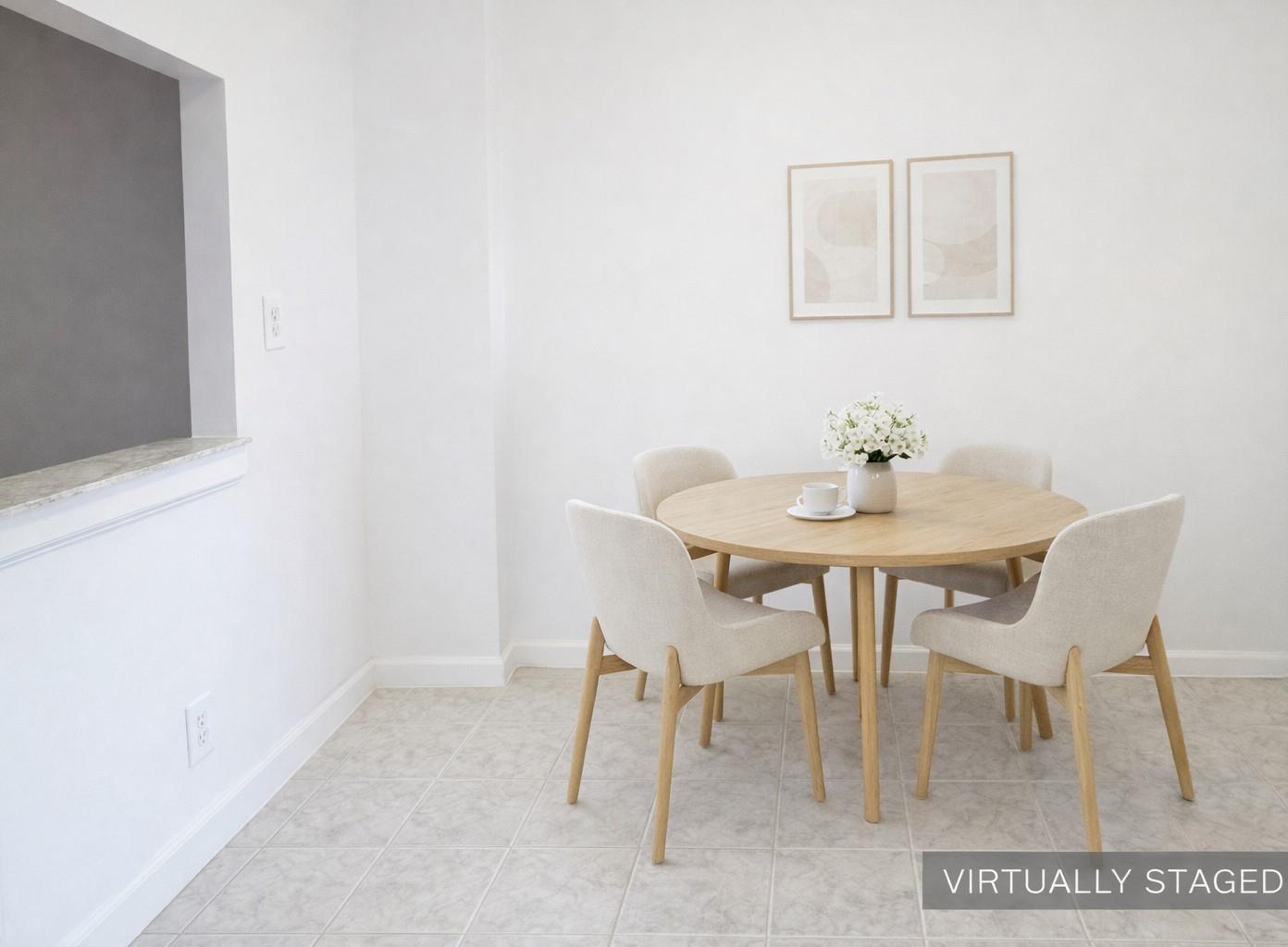 #10 photo, 302 96th Street, Fort Hamilton , NY 11209