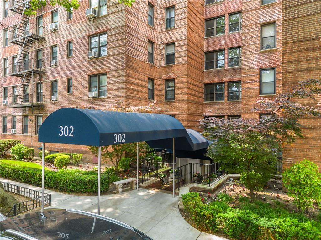 #11 photo, 302 96th Street, Fort Hamilton , NY 11209