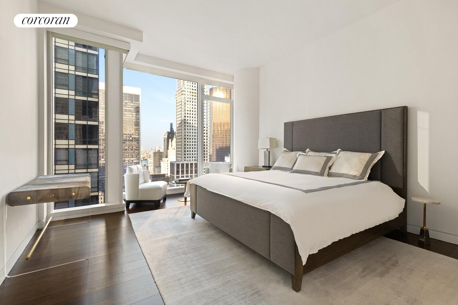 #5 photo, New York City, मैनहटन Midtown , NY 10103