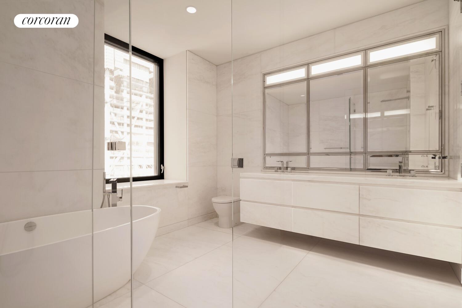 #6 photo, New York City, मैनहटन Midtown , NY 10103