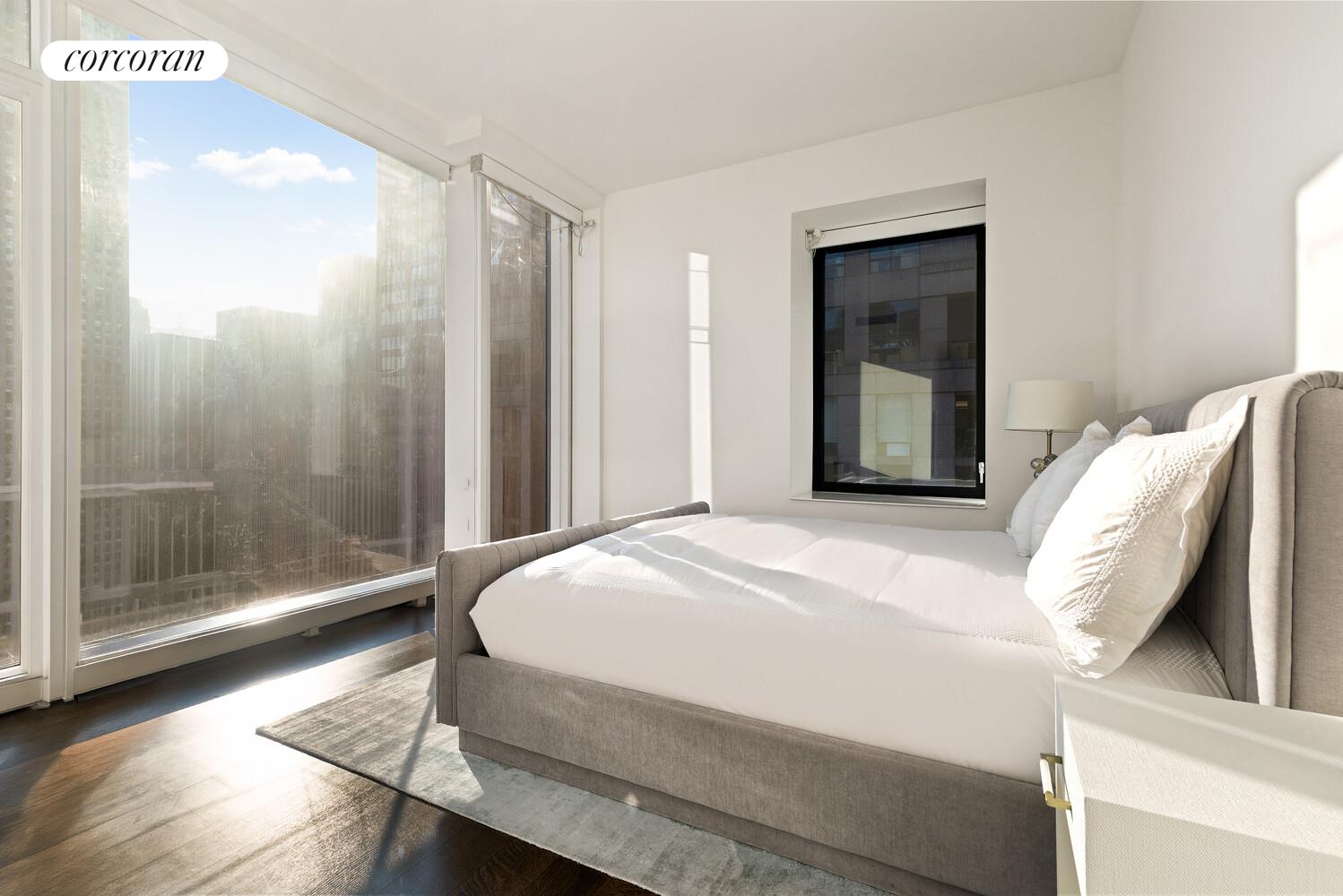 #7 photo, New York City, मैनहटन Midtown , NY 10103