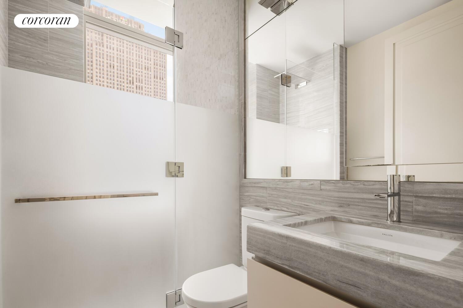 #8 photo, New York City, मैनहटन Midtown , NY 10103