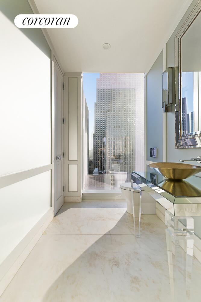 #9 photo, New York City, मैनहटन Midtown , NY 10103