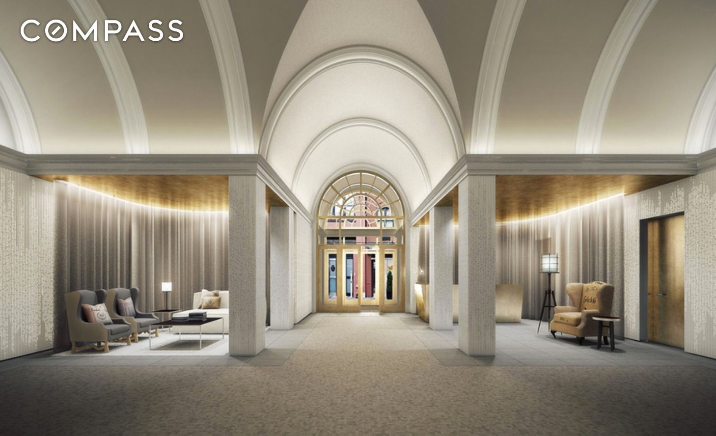 #11 photo, 93 Worth Street, Манхэттен ‖ Tribeca , NY 10013