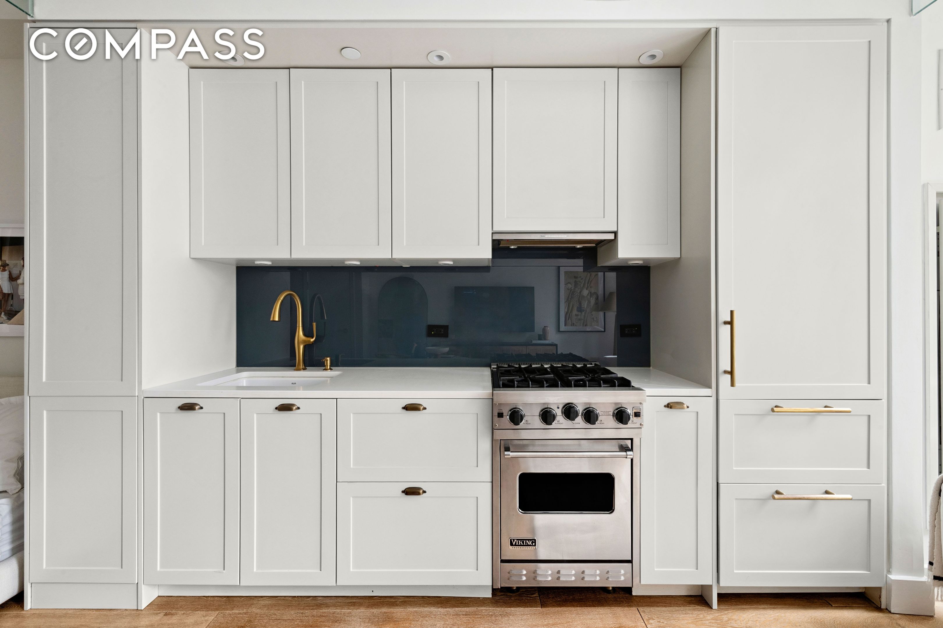 #4 photo, 93 Worth Street, Tribeca , NY 10013