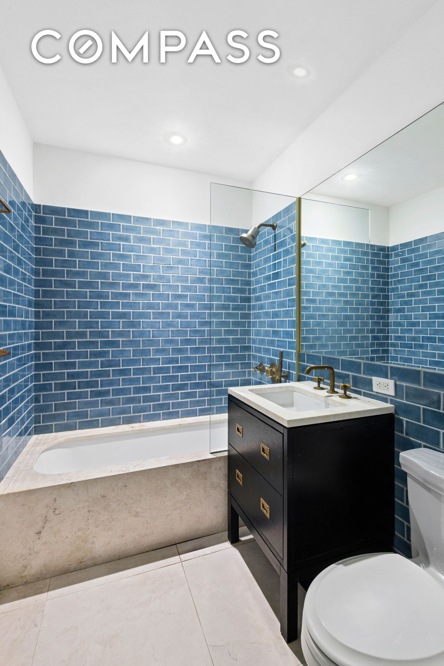 #6 photo, 93 Worth Street, Tribeca , NY 10013