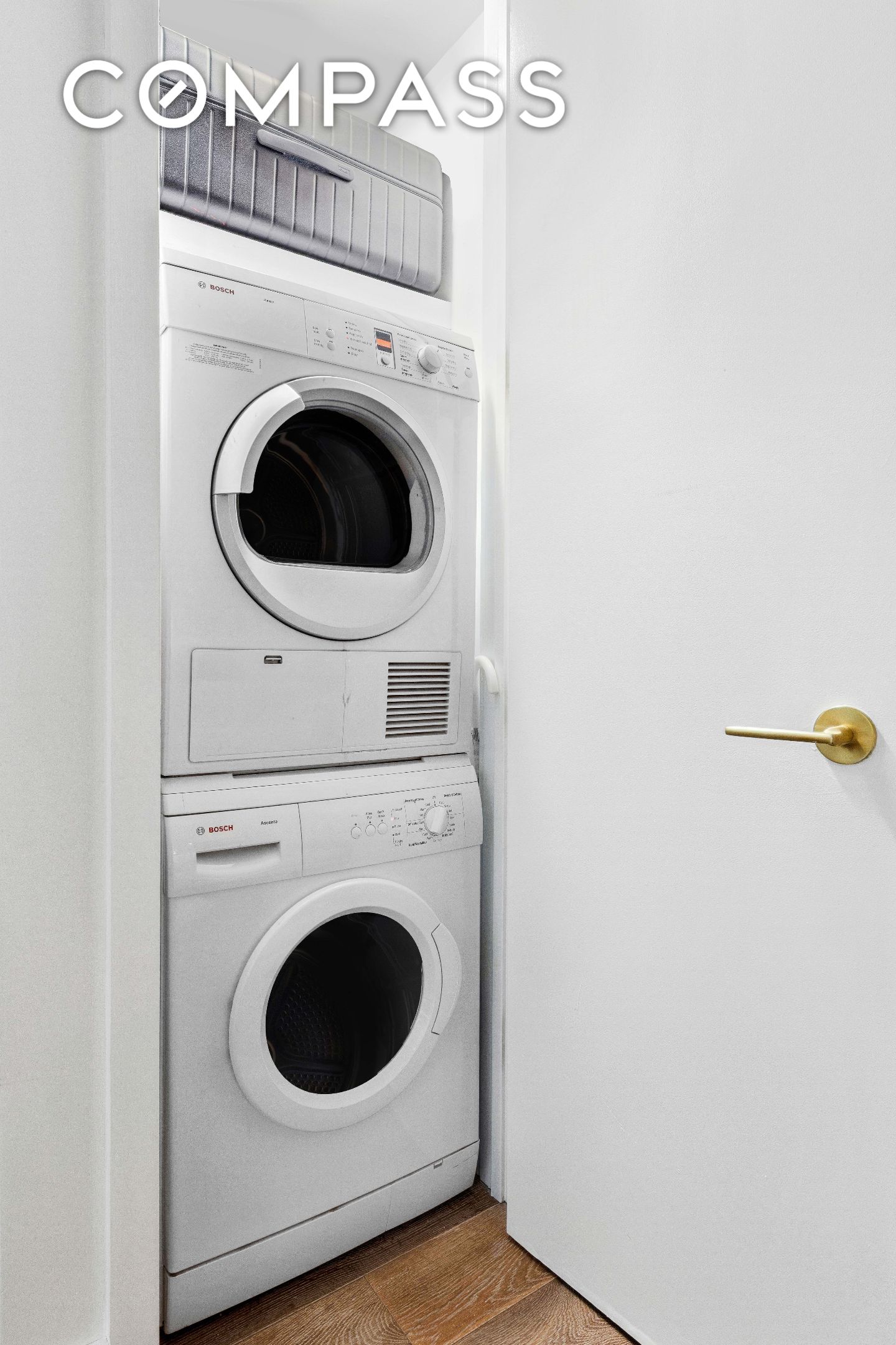 #7 photo, 93 Worth Street, Tribeca , NY 10013