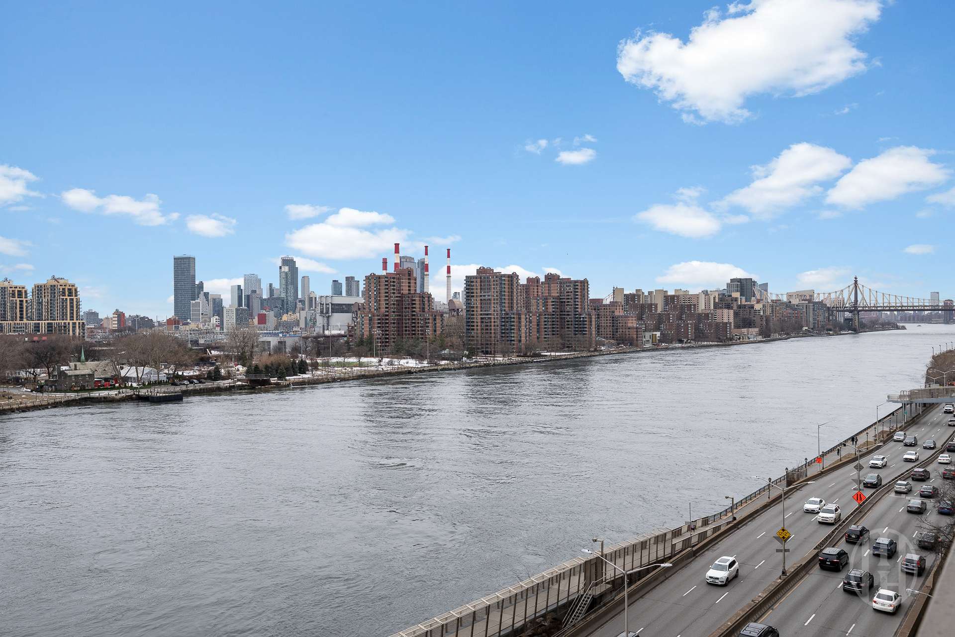 #12 photo, 33 E End Avenue, Yorkville , NY 10028