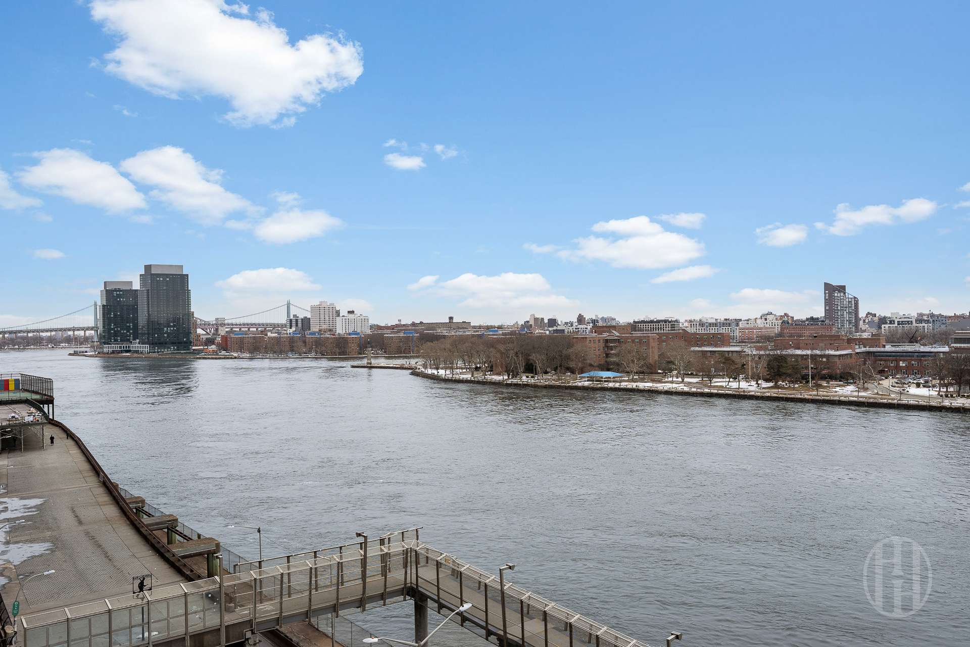 #13 photo, 33 E End Avenue, Yorkville , NY 10028