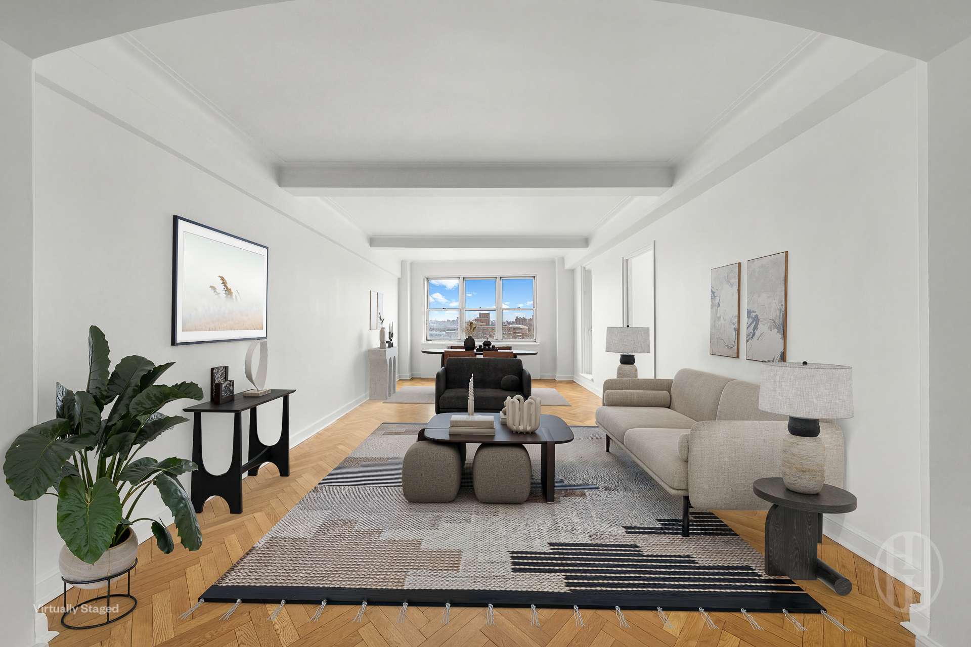 #2 photo, 33 E End Avenue, Yorkville , NY 10028