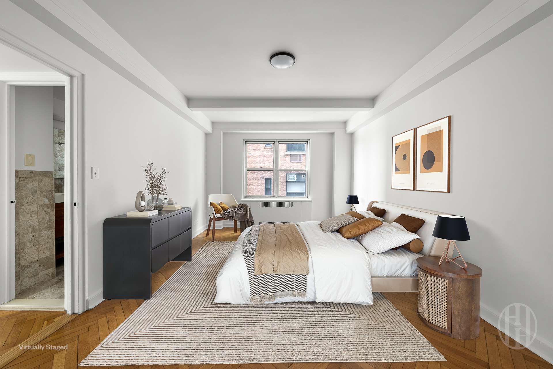 #6 photo, 33 E End Avenue, Yorkville , NY 10028