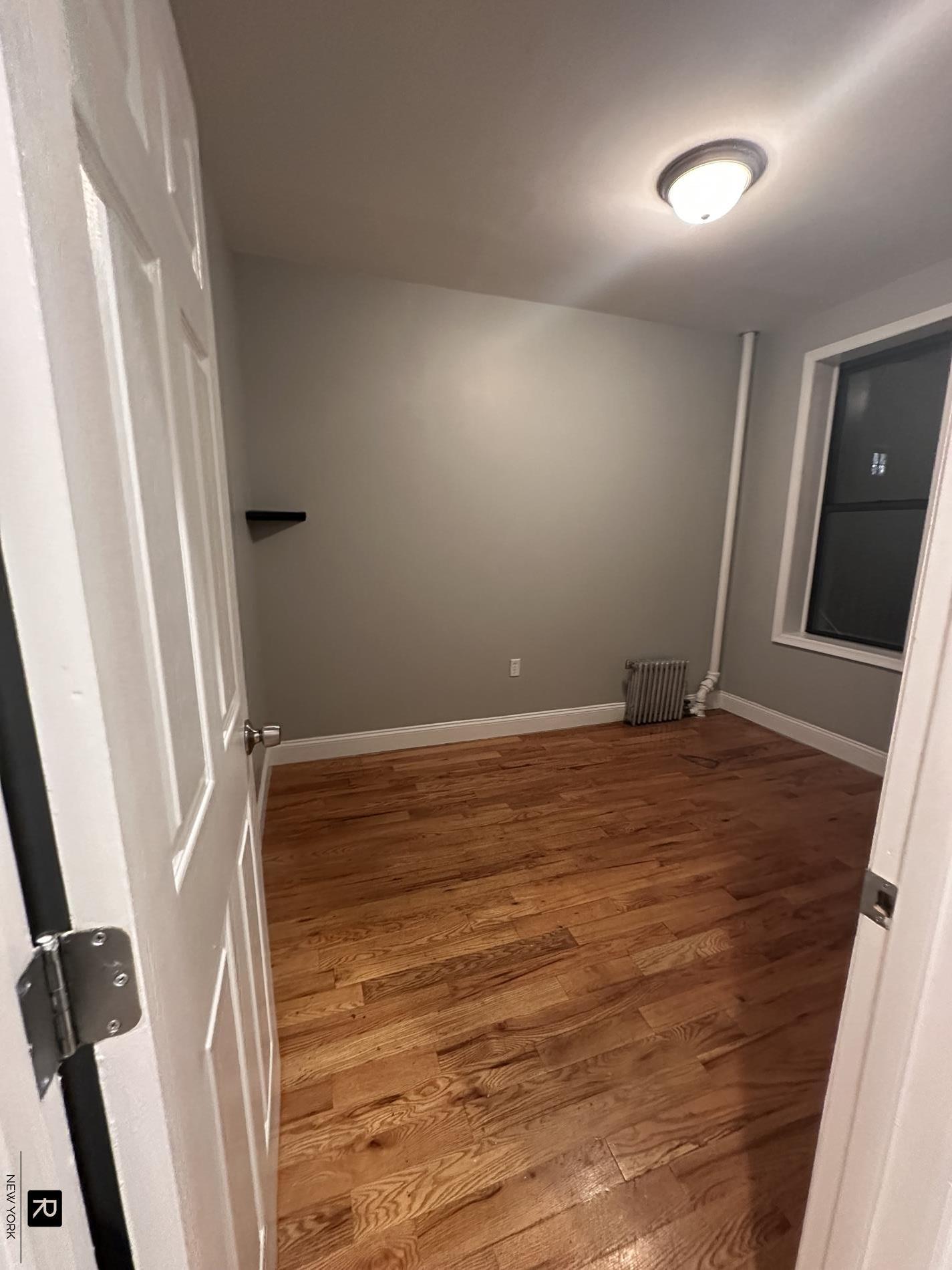 #2 photo, Brooklyn, הברונקס Ditmas Park , NY 11226