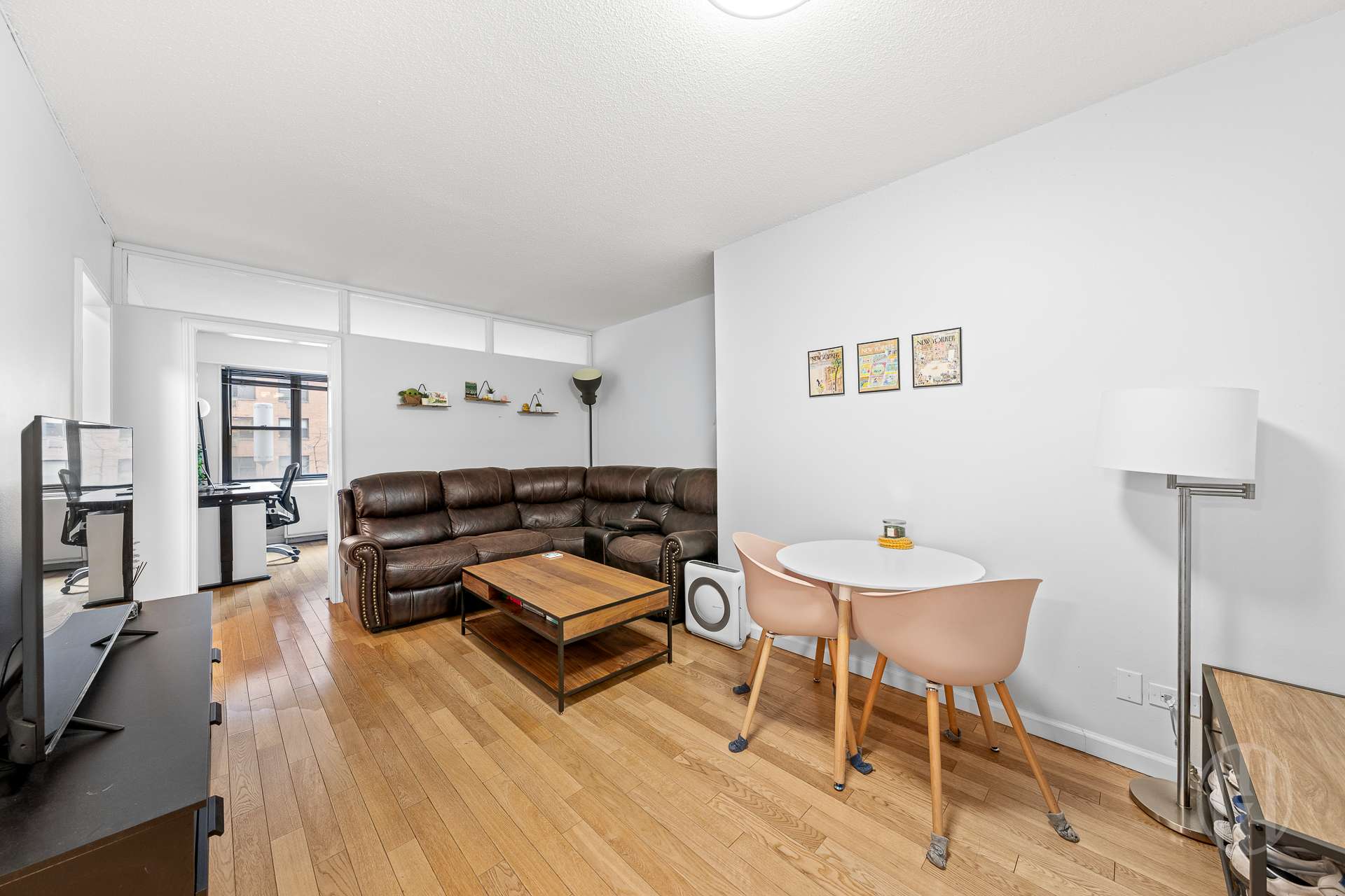 #5 photo, 345 E 80th Street, Upper East Side , NY 10075-0004