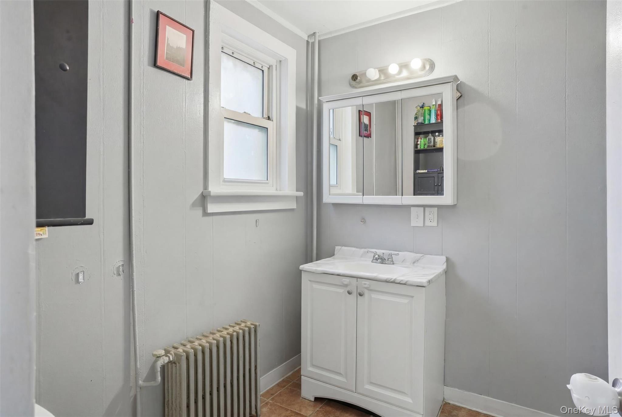 #11 photo, 14 Church Street, 紐約州 Marlboro , NY 12542