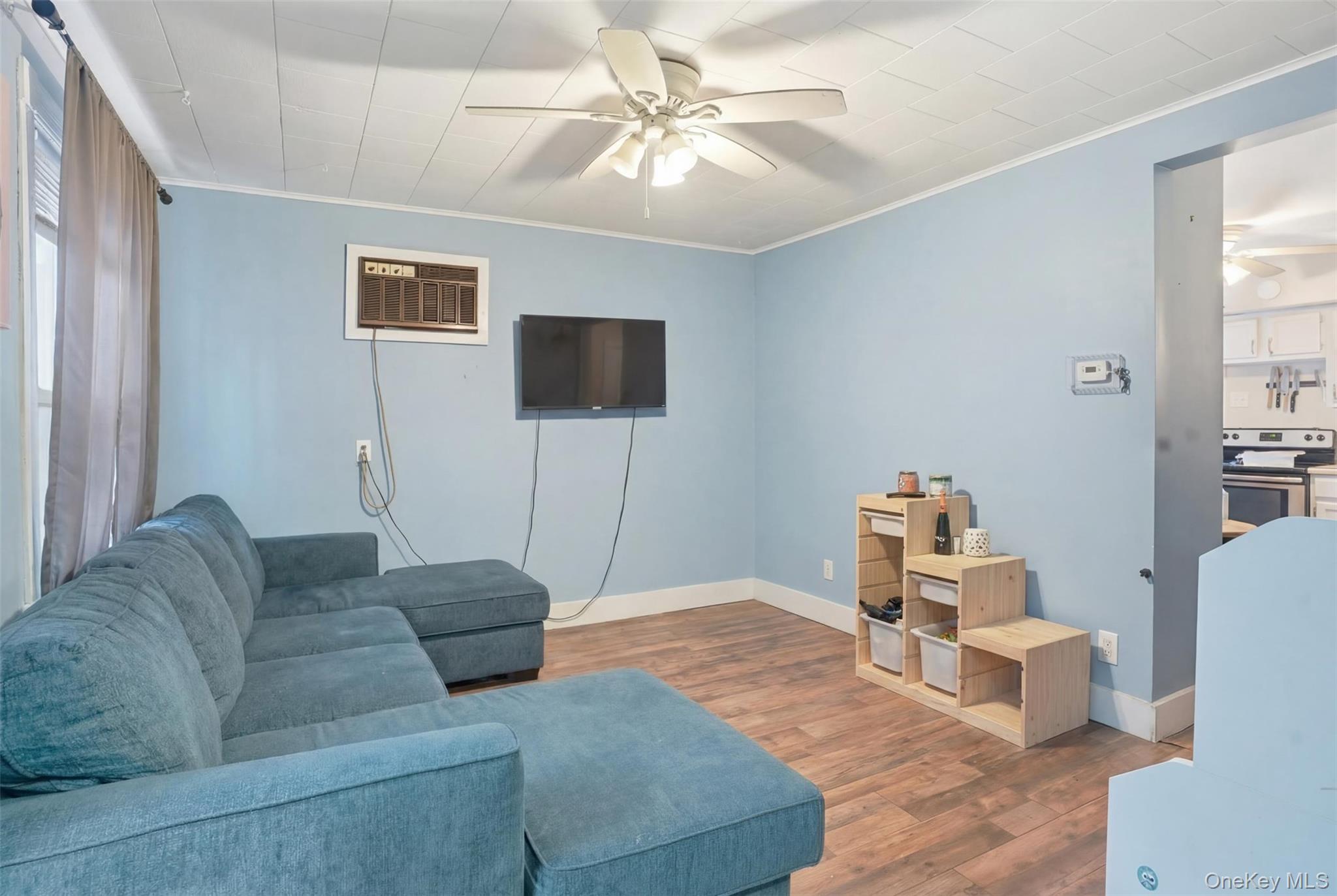 #5 photo, 14 Church Street, 紐約州 Marlboro , NY 12542