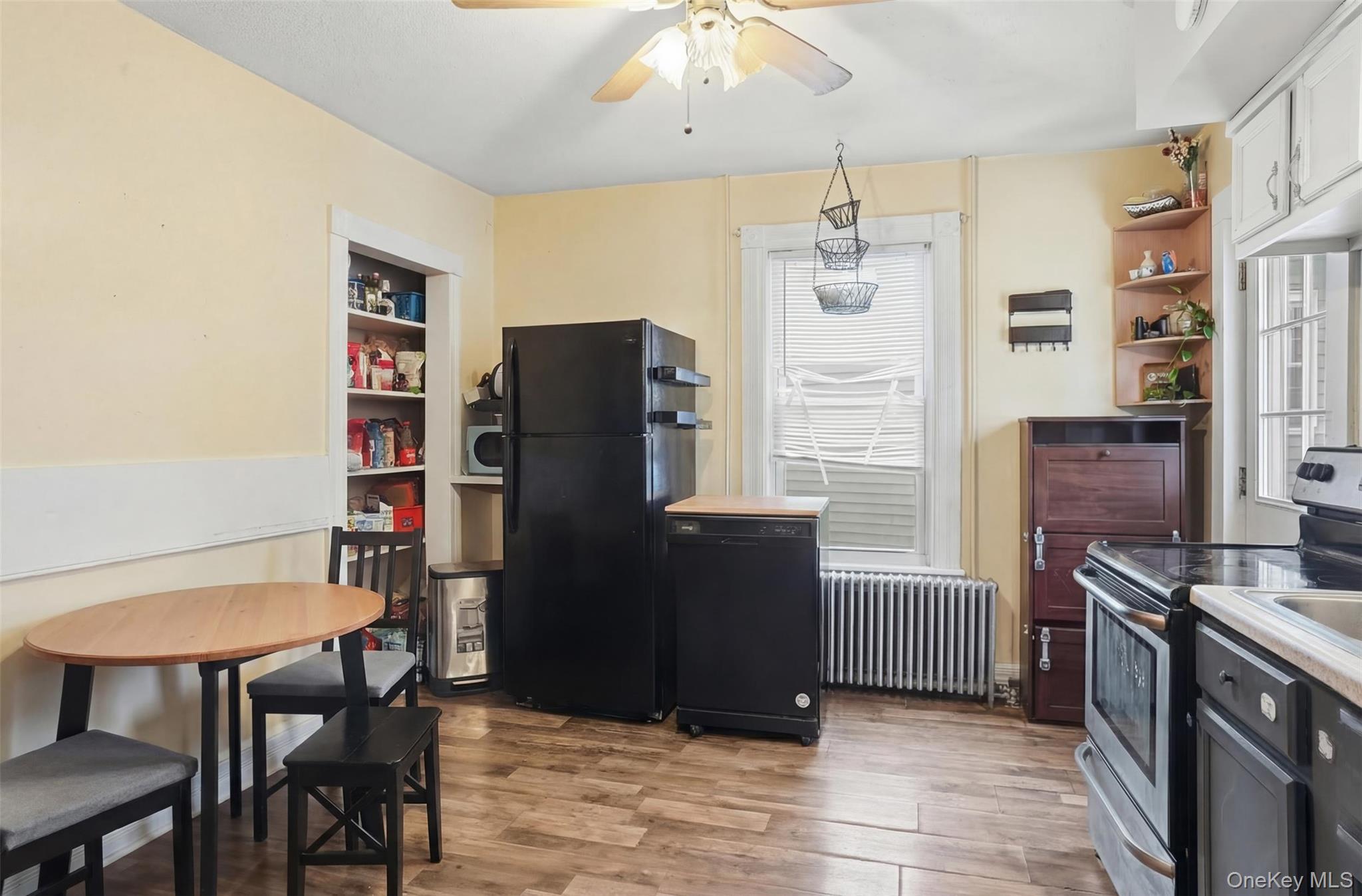 #8 photo, 14 Church Street, 紐約州 Marlboro , NY 12542