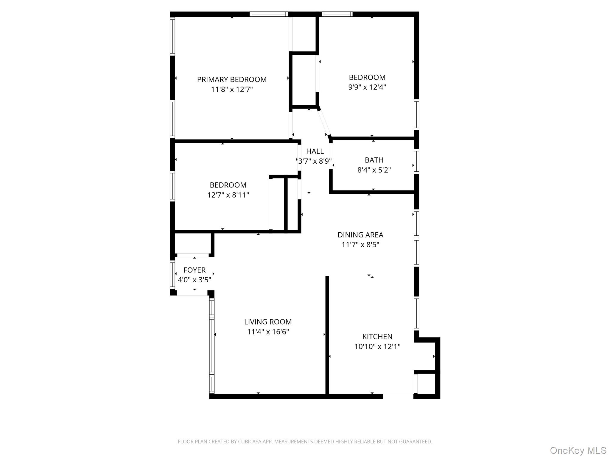 #10 photo, 189 Vanderbilt Avenue, سوفولك Brentwood , NY 11717