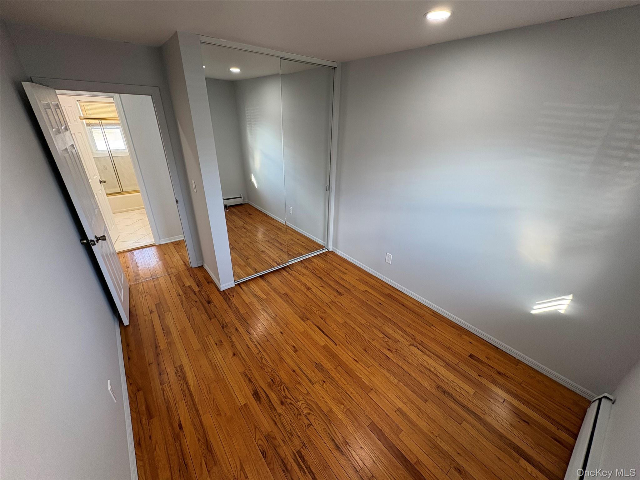 #7 photo, 189 Vanderbilt Avenue, Саффолк ‖ Brentwood , NY 11717