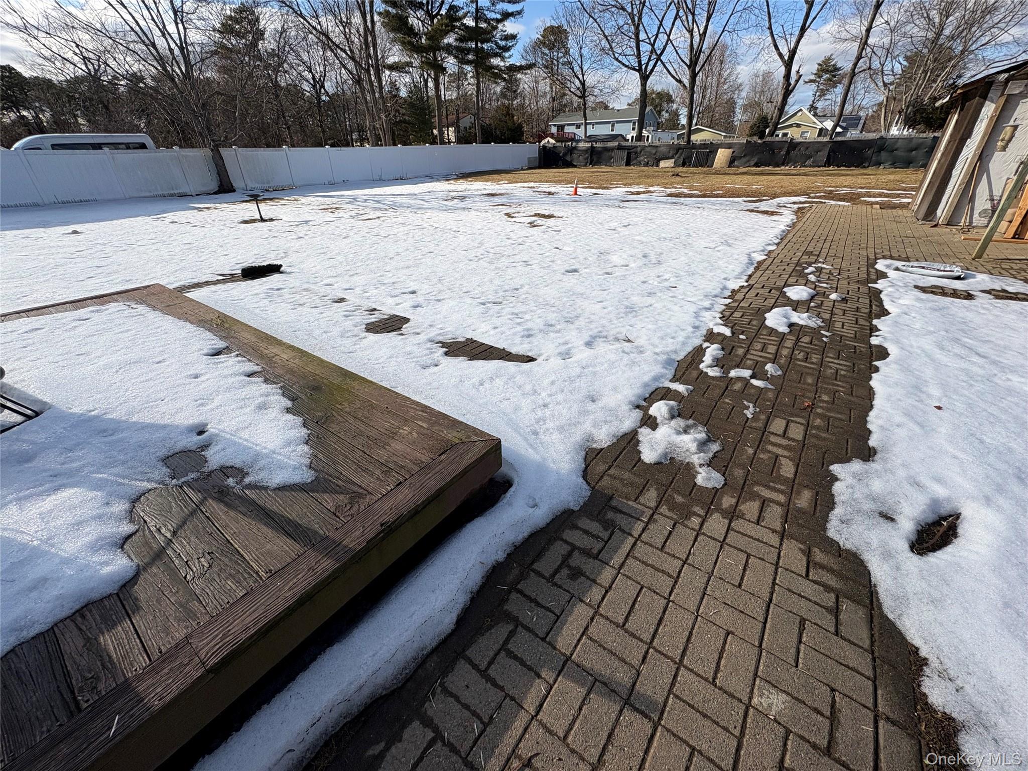 #9 photo, 189 Vanderbilt Avenue, Саффолк ‖ Brentwood , NY 11717