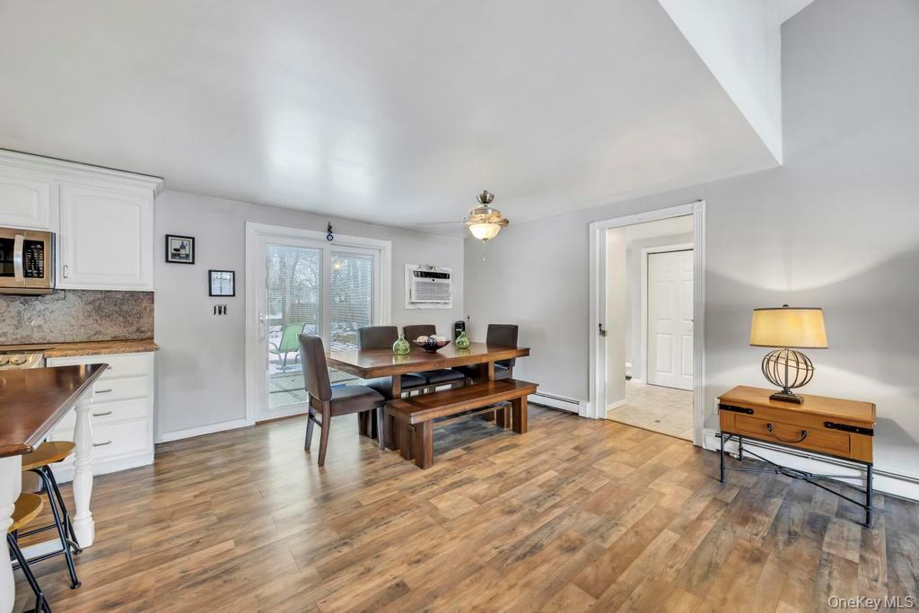 #12 photo, 60 White Pine Way, 東長島 Medford , NY 11763