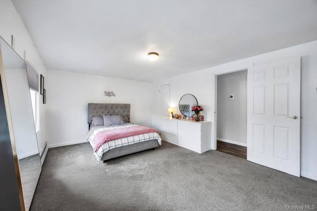 #16 photo, 60 White Pine Way, 東長島 Medford , NY 11763